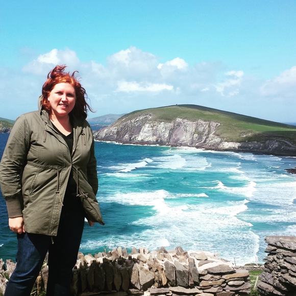 Meet your Posher, Michelle - Picture 4 of 8